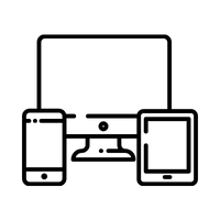 dispositivo