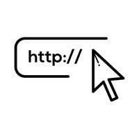 internet