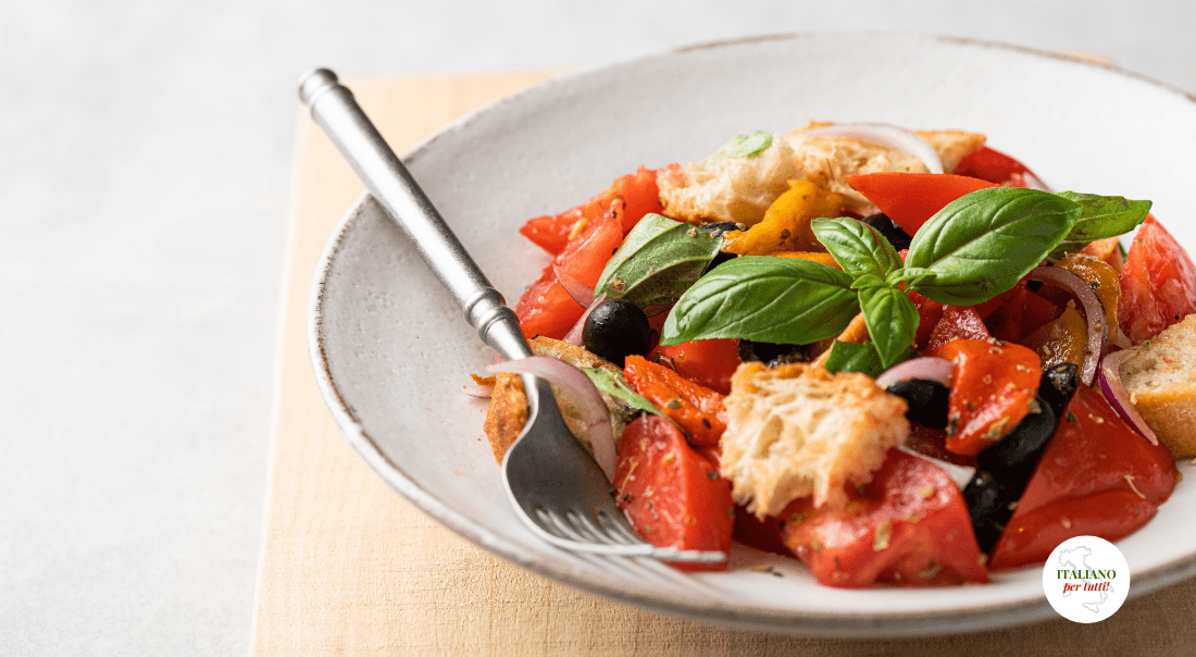 panzanella prato 2 panzanella prato 2