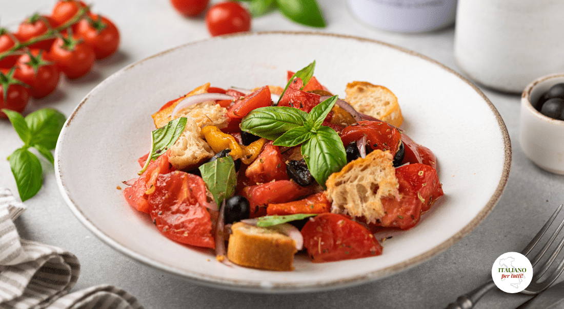 panzanella prato panzanella prato